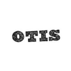 OTIS