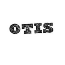 OTIS