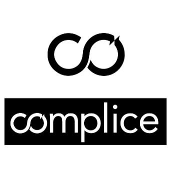 COMPLICE