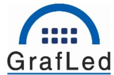 GRAFLED