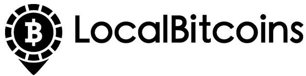 B LOCALBITCOINS