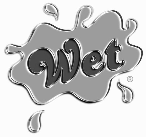 WET