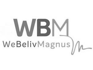 WBM WEBELIVMAGNUS