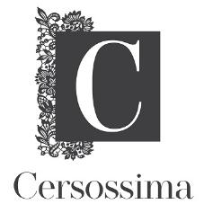 C CERSOSSIMA