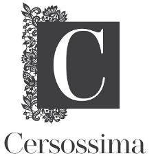 C CERSOSSIMA