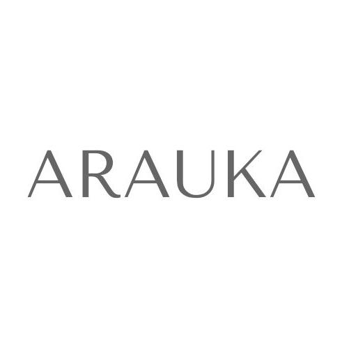 ARAUKA