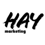 HAY MARKETING