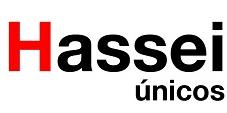 HASSEI UNICOS