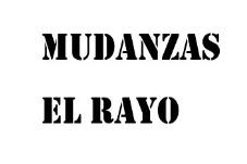 MUDANZAS EL RAYO