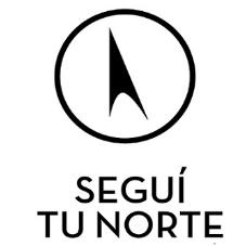 SEGUI TU NORTE