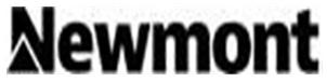 NEWMONT