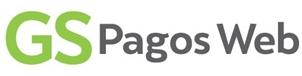 GS PAGOS WEB