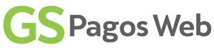 GS PAGOS WEB