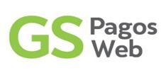 GS PAGOS WEB