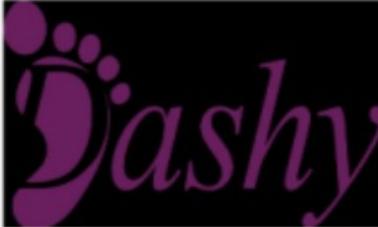 DASHY