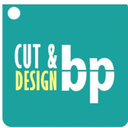 BP CUT & DESIGN