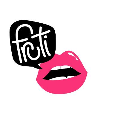 FRUTI