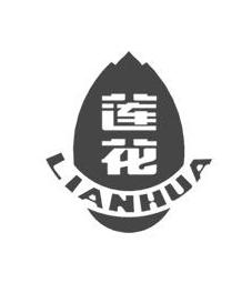 LIANHUA