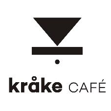 KRAKE CAFE