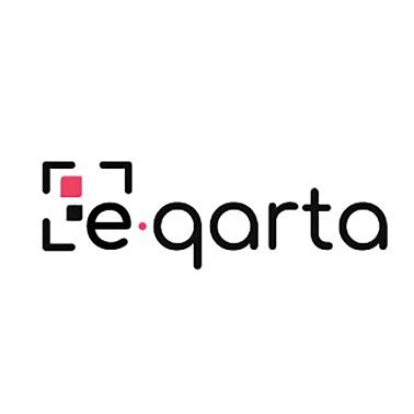 EQARTA