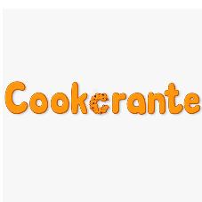 COOKCRANTE