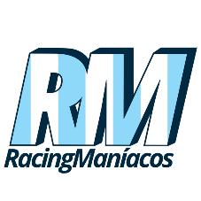 RM RACING MANÍACOS