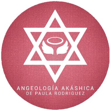ANGEOLOGIA AKASHICA DE PAULA RODRIGUEZ