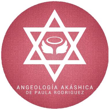 ANGEOLOGIA AKASHICA DE PAULA RODRIGUEZ