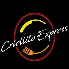 CRIOLLITO EXPRESS