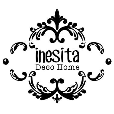 INESITA DECO HOME