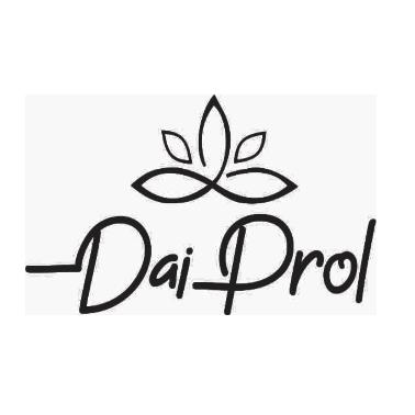 DAIPROL