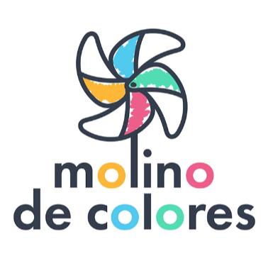 MOLINO DE COLORES