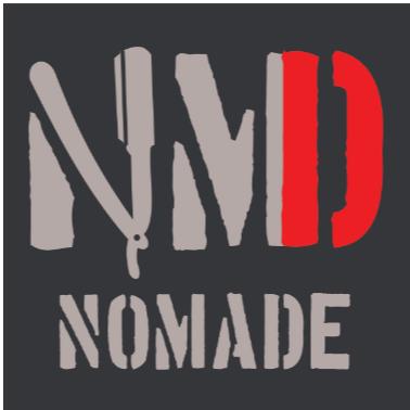 MND NOMADE