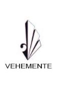 VEHEMENTE