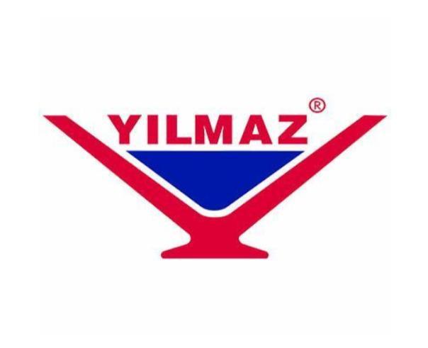 YILMAZ