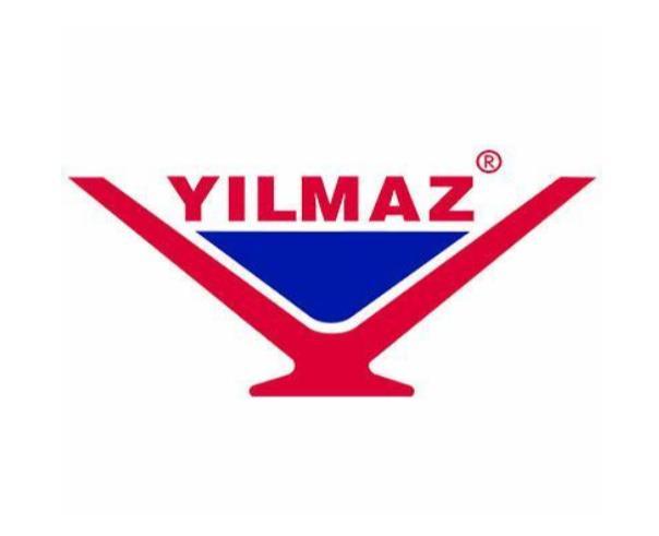 YILMAZ