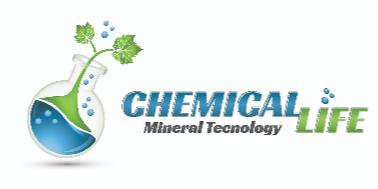 CHEMICAL LIFE MINERAL TECNOLOGY