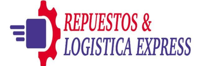 REPUESTOS & LOGISTICA EXPRESS
