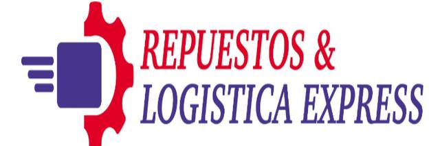 REPUESTOS & LOGISTICA EXPRESS