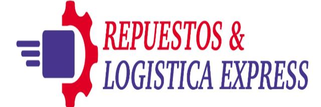 REPUESTOS & LOGISTICA EXPRESS