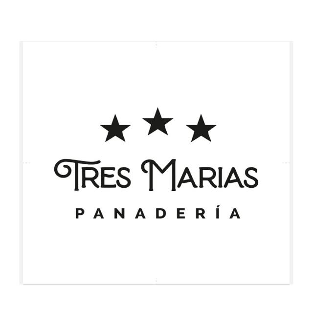 TRES MARIAS PANADERÍA