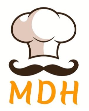 MDH