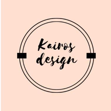 KAIROS DESIGN