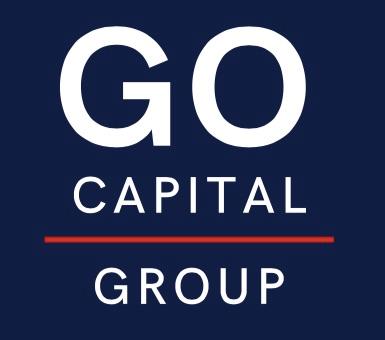 GO CAPITAL GROUP