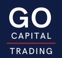 GO CAPITAL TRADING