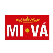 MI-VÁ