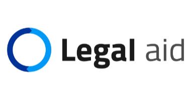 LEGAL AID