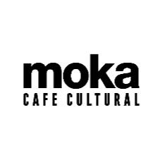 MOKA CAFÉ CULTURAL