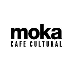 MOKA CAFÉ CULTURAL