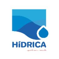 HÍDRICA